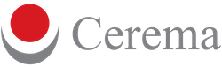 Logo Cerema Maldonado