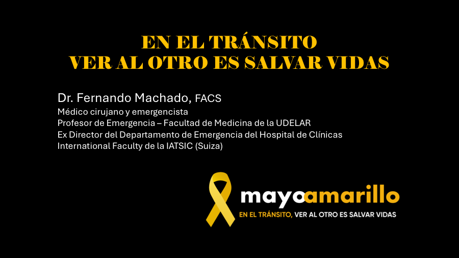 Miniatura del documento Lanzamiento Internacional Mayo Amarillo 2026
