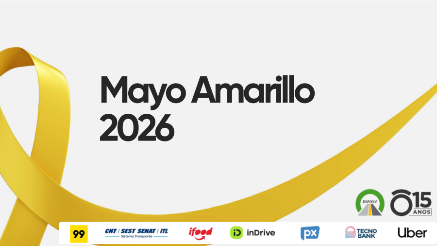Miniatura del documento Mayo Amarillo 2026 Paulo Guimaraes
