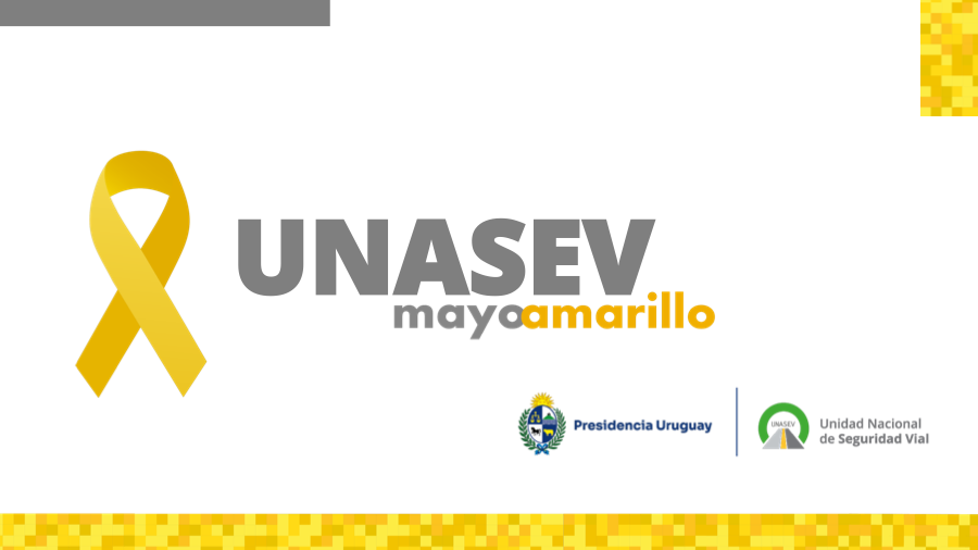 Miniatura de la presentacion Metediera Mayo Amarillo 2026